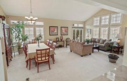 9730 Mustang Way, Shadow Hills, CA 91040