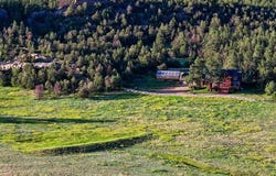 24030 County Rd 43.6, Aguilar, CO 81020