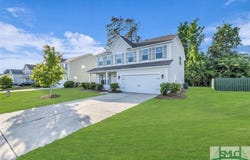 95 Wando View Way, Richmond Hill, GA 31324