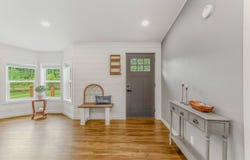 567 Quick Rd, Castle Rock, WA 98611
