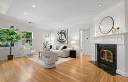 60 N Milton AVE, Campbell, CA 95008