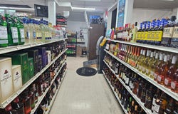 7207 HARFORD Road, BALTIMORE, MD 21234