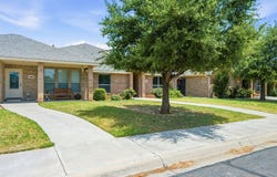3604 Douglas Ave, Midland, TX 79703