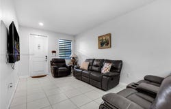 11428 SW 254th St, Homestead, FL 33032
