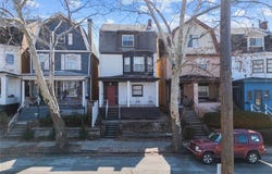 710 E 12th Ave, Munhall, PA 15120
