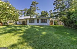 782 Wimbish, Macon, GA 31210