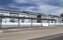 766 Tucker Street, Craig, CO 81625