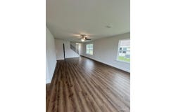 928 Rustling Pines Rd, Cantonment, FL 32533