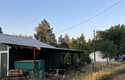 405 N Fairfield, Council, ID 83612