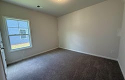 815 Daniel Lake Court, West Columbia, SC 29170