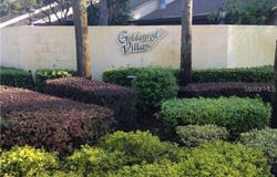 7744 COUNTRY PLACE, WINTER PARK, FL 32792