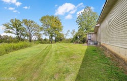 425 Thompson School Access Road, Huntingdon, TN 38344