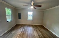 2014 NW 35TH AVENUE, GAINESVILLE, FL 32605