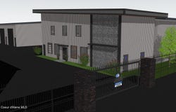 Nka Tulip Ct., BH U1, Post Falls, ID 83854