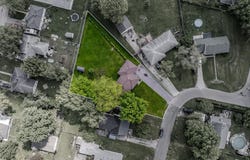 900 W ELSIE, Muncie, IN 47303