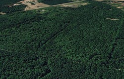Plumb Branch Road, Saluda, SC 29138