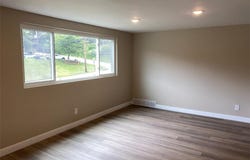 5135 S Passage Dr, Whitehall, PA 15236