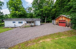 2165 JENNINGS Road, JENNINGS, MD 21536