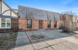 6101 BELPREE Road, Amarillo, TX 79106