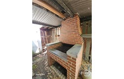 2010 Bolling Street, Savannah, GA 31404