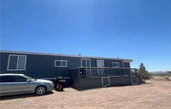 7352 W Ninth Street, Dolan Springs, AZ 86441
