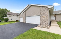 3838 Golden Prairie, ROCKFORD, IL 61109