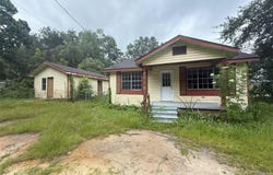 315 8th Avenue, Chickasaw, AL 36611