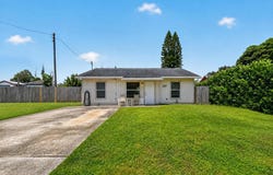 207/227 Ethelyn Drive, West Palm Beach, FL 33415