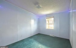 4820 OLD HARRISBURG ROAD, GETTYSBURG, PA 17325