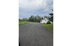 1755 Van Buren Road, Connor Twp, ME 04736