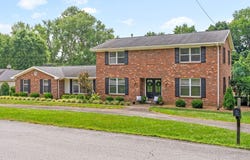 113 Remington Rd, HOPKINSVILLE, KY 42240