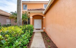 934 Bluewood Ter, Weston, FL 33327