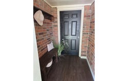 421 Allencrest Drive, White Settlement, TX 76108