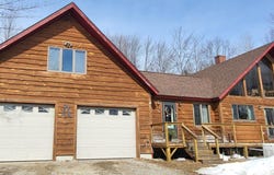 86 Lauries Lane, Hanover, ME 04237