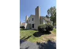 614 Glade Place, Valparaiso, IN 46383