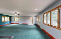 6828 Co Rd FS, Champion, MI 49814