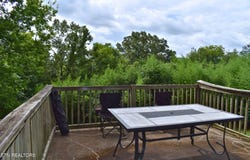 561 Robinson Drive, Loudon, TN 37774