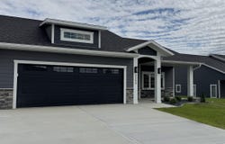 3304 Stonebrook Lane, Norfolk, NE 68701