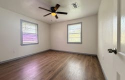 301 Morrell, Orange, TX 77630