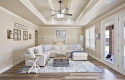 6105 93rd Street, Lubbock, TX 79424