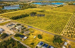 298 County Road 17A W, Avon Park, FL 33825