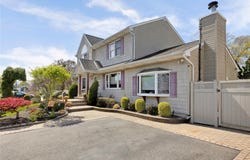 16 Barbara Drive, Farmingdale, NY 11735