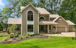 10610 Garman Road, Leo, IN 46765