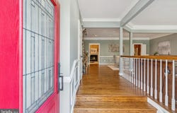 8942 BARROWGATE CT, POTOMAC, MD 20854
