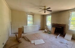 849 NC-461, Ahoskie, NC 27910