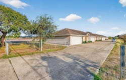 6834 Sandra, Corpus Christi, TX 78414