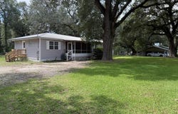 5947 Highway 2, Bascom, FL 32423