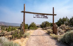 2254 E 1500 S, New Harmony, UT 84757