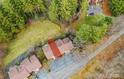 125 Winchester Drive, Waynesville, NC 28785