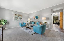 1315 Sunny Terrace Drive, O'Fallon, MO 63366